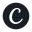 thephonyartist.com favicon
